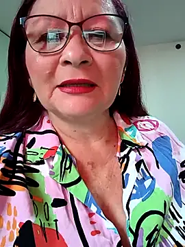 marfil milf online show from 02-15-26, 02:16