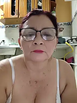 marfil milf online show from 03-29-26, 08:10