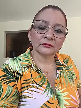 marfil milf online show from 05-24-26, 01:55