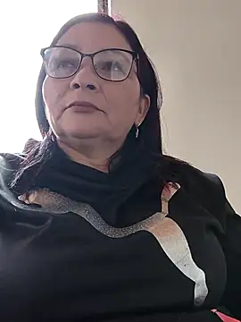 marfil milf online show from 02-11-26, 06:52