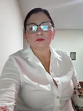 marfil milf online show from 03-08-26, 03:48
