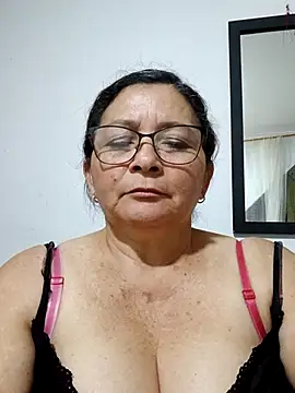 marfil milf online show from 09-18-25, 02:25