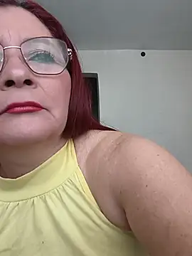 marfil milf online show from 07-16-26, 02:03