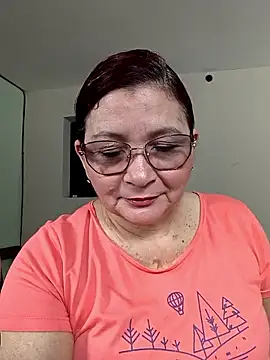 marfil milf online show from 05-03-26, 02:20