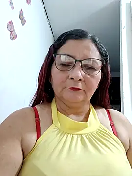 marfil milf online show from 10-18-25, 03:36