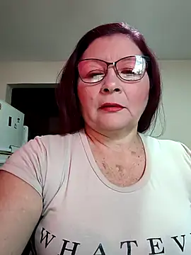 marfil milf online show from 02-07-26, 01:08