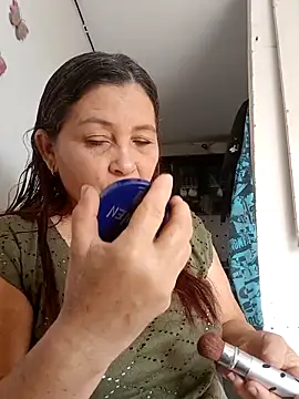 marfil milf online show from 10-06-25, 03:46