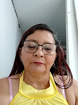 marfil milf online show from 09-18-25, 02:31