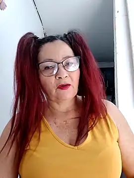 marfil milf online show from 09-27-25, 02:01