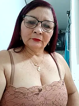 marfil milf online show from 11-19-25, 02:50