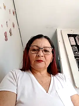 marfil milf online show from 10-26-25, 02:28
