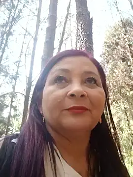 marfil milf online show from 12-15-25, 05:08