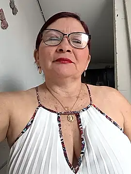 marfil milf online show from 01-14-26, 01:37