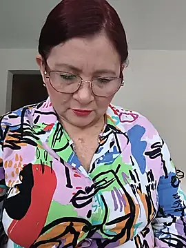 marfil milf online show from 05-17-26, 01:33