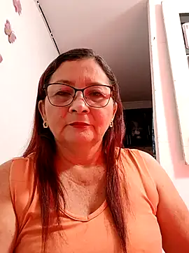 marfil milf online show from 10-15-25, 02:25