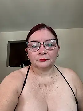 marfil milf online show from 04-20-26, 02:07