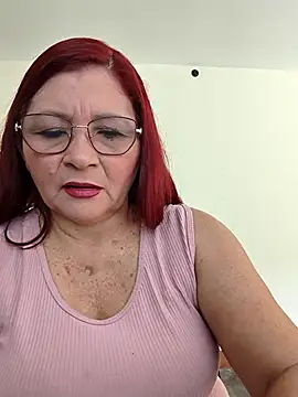 marfil milf online show from 07-01-26, 02:06