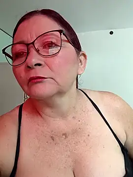 marfil milf online show from 02-18-26, 02:02