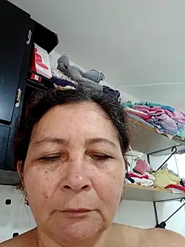 marfil milf online show from 09-14-25, 01:55