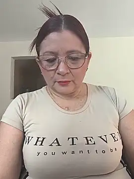 marfil milf online show from 06-01-26, 01:33