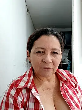 marfil milf online show from 09-20-25, 01:05