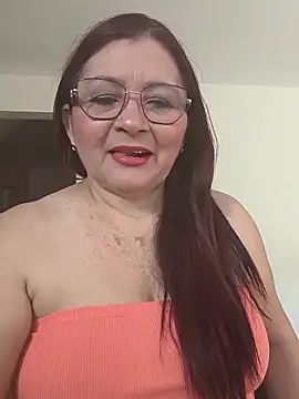 marfil milf online show from 05-28-26, 01:28