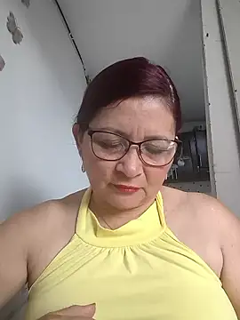 marfil milf online show from 01-13-26, 01:15