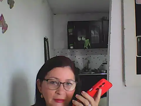 marfil milf online show from 01-11-26, 01:51