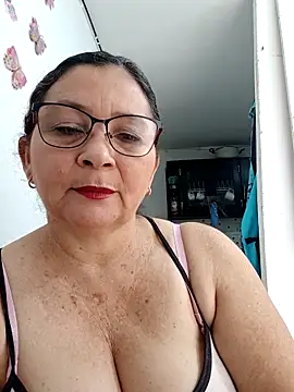 marfil milf online show from 10-01-25, 03:05
