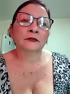 marfil milf online show from 02-17-26, 01:52