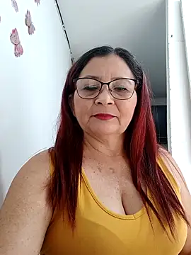 marfil milf online show from 10-09-25, 02:06