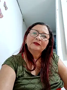marfil milf online show from 10-16-25, 04:48