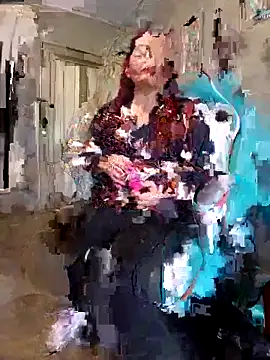 marfil milf online show from 10-28-25, 09:25