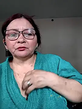 marfil milf online show from 04-18-26, 07:07