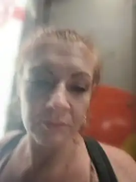 nakedgarbageperson online show from 05-17-26, 10:37