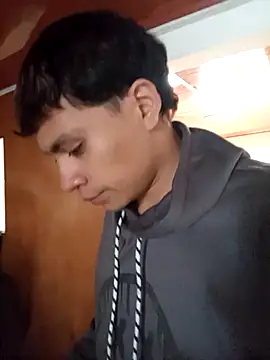 kittymutant99 online show from 03-25-26, 05:23