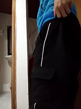 kittymutant99 online show from 02-26-26, 01:22