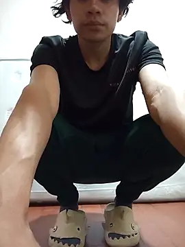 kittymutant99 online show from 02-27-26, 07:03