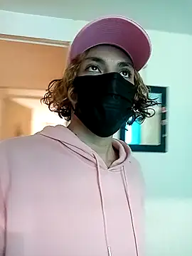 kittymutant99 online show from 12-04-25, 08:08