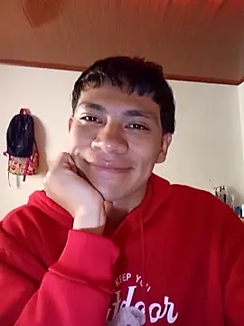 kittymutant99 online show from 03-23-26, 07:58