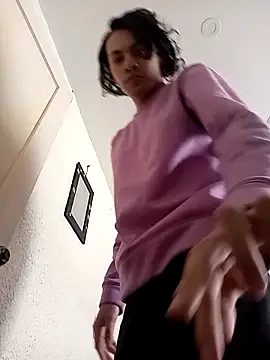 kittymutant99 online show from 12-21-25, 02:30