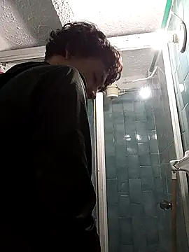 kittymutant99 online show from 02-21-26, 11:07