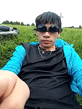 kittymutant99 online show from 02-25-26, 04:29