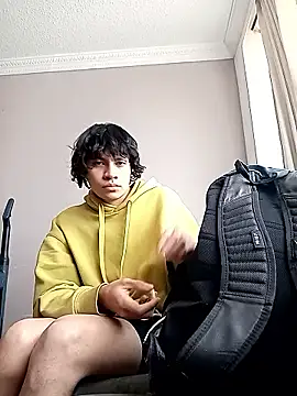 kittymutant99 online show from 01-17-26, 06:00