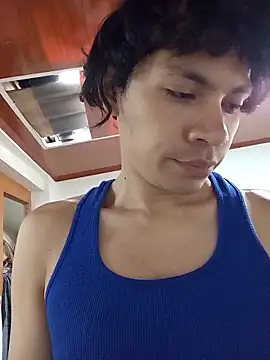 kittymutant99 online show from 02-28-26, 04:50