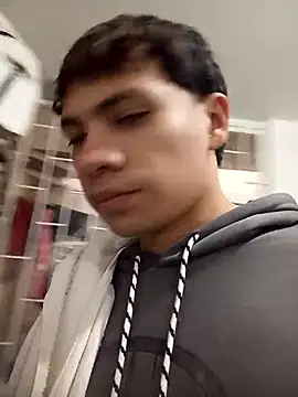 kittymutant99 online show from 03-26-26, 12:36