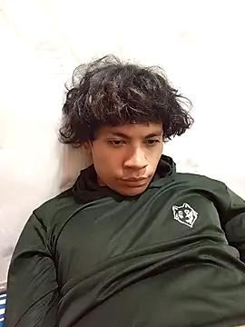 kittymutant99 online show from 02-22-26, 03:02