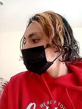 kittymutant99 online show from 12-01-25, 05:25