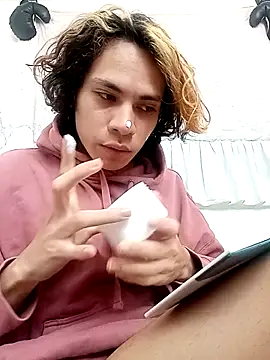 kittymutant99 online show from 11-13-25, 06:34