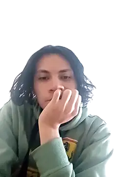 kittymutant99 online show from 12-15-25, 06:47